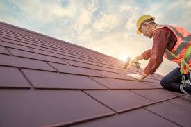 Best Roofing for New Construction  in Canyon, TX